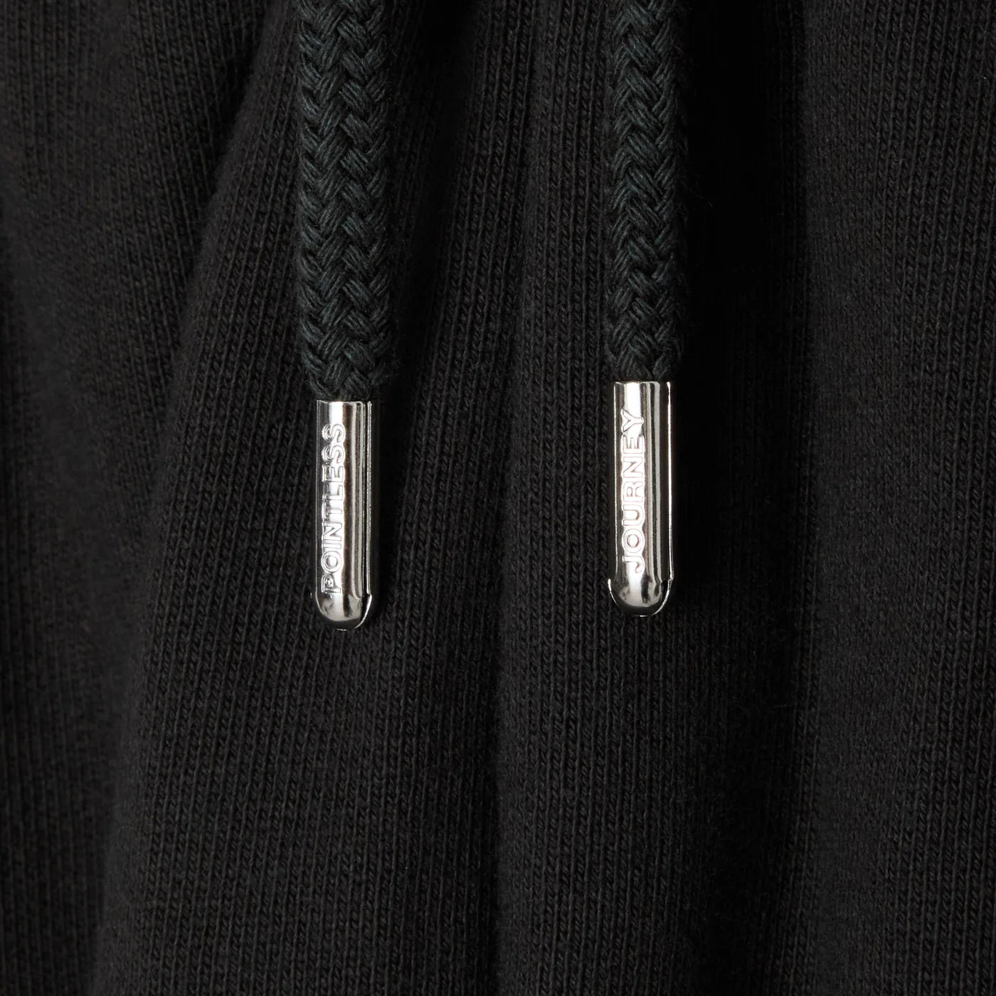 👑🐂 Pointless Journey 常田大希 - PJ BASIC SWEATPANTS - CHARCOAL ♪︎ - 【長期預購-202701】