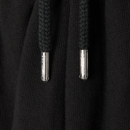 👑🐂 Pointless Journey 常田大希 - PJ BASIC SWEATPANTS - CHARCOAL ♪︎ - 【長期預購-202701】
