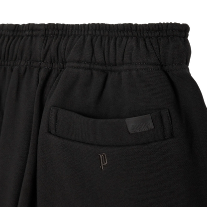 👑🐂 Pointless Journey 常田大希 - PJ BASIC SWEATPANTS - CHARCOAL ♪︎ - 【長期預購-202701】