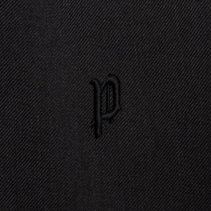 👑🐂 Pointless Journey 常田大希 - PJ BASIC SHIRT - CHARCOAL ♪︎ - 【長期預購-202701】