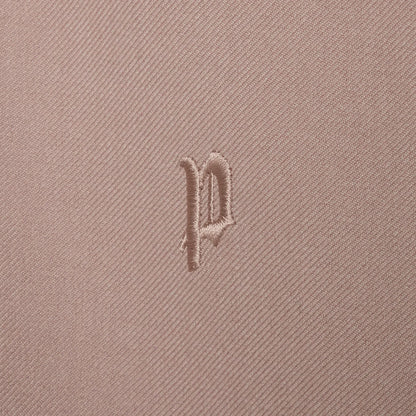 👑🐂 Pointless Journey 常田大希 - PJ BASIC SHIRT - DUSTY PINK ♪︎ - 【長期預購-202701】