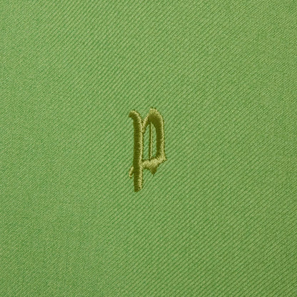 👑🐂 Pointless Journey 常田大希 - PJ BASIC SHIRT - LIME ♪︎ - 【長期預購-202701】