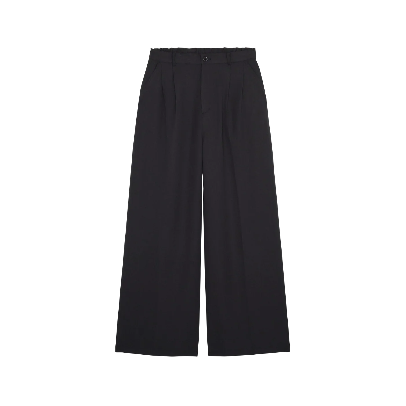 👑🐂 Pointless Journey 常田大希 - PJ BASIC SLACKS - CHARCOAL ♪︎ - 【長期預購-202701】