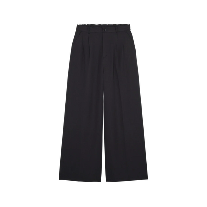 👑🐂 Pointless Journey 常田大希 - PJ BASIC SLACKS - CHARCOAL ♪︎ - 【長期預購-202701】