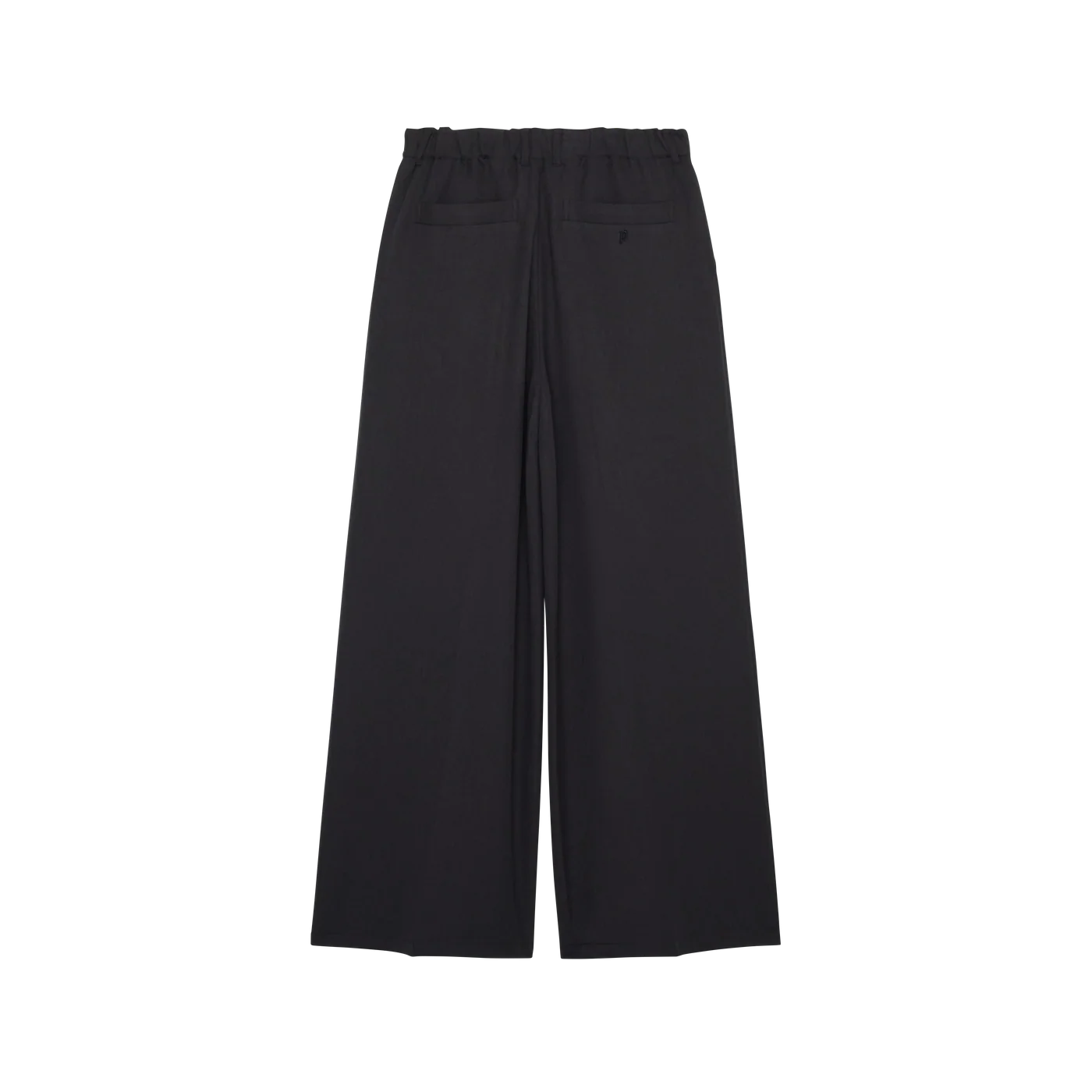👑🐂 Pointless Journey 常田大希 - PJ BASIC SLACKS - CHARCOAL ♪︎ - 【長期預購-202701】