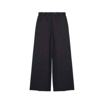 👑🐂 Pointless Journey 常田大希 - PJ BASIC SLACKS - CHARCOAL ♪︎ - 【長期預購-202701】