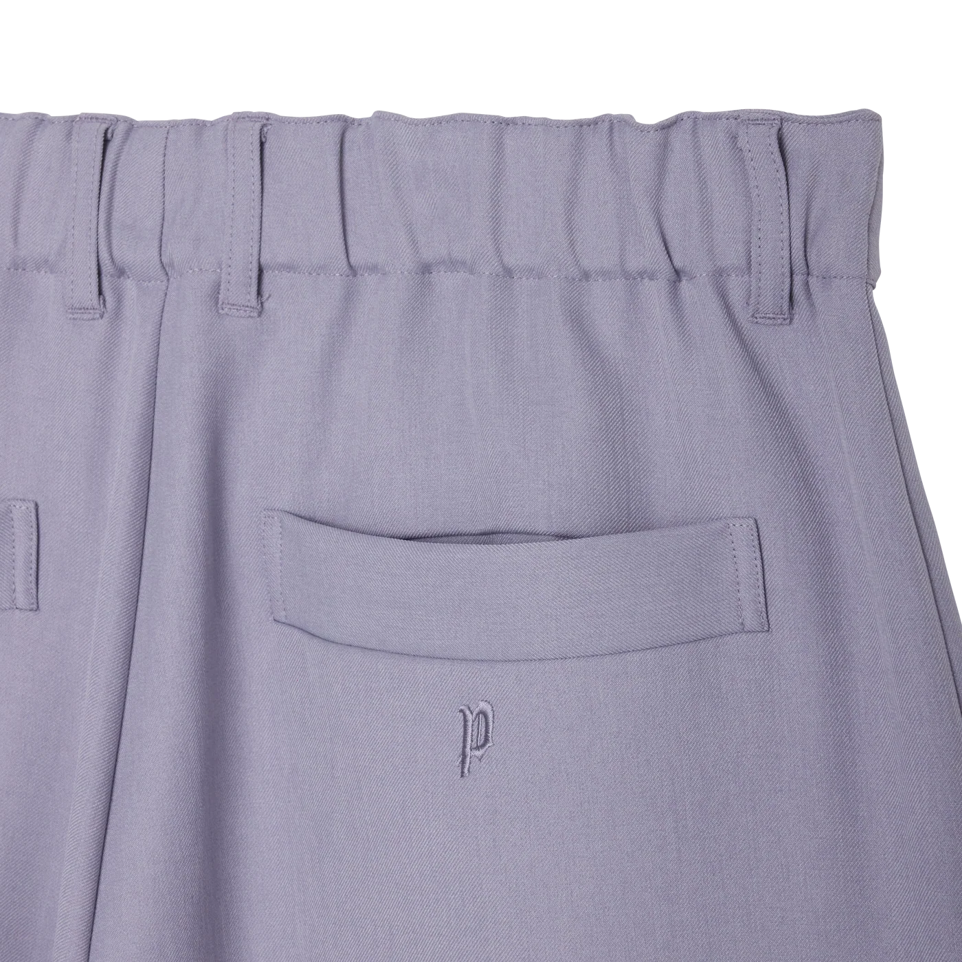 👑🐂 Pointless Journey 常田大希 - PJ BASIC SLACKS - LAVENDER ♪︎ - 【長期預購-202701】