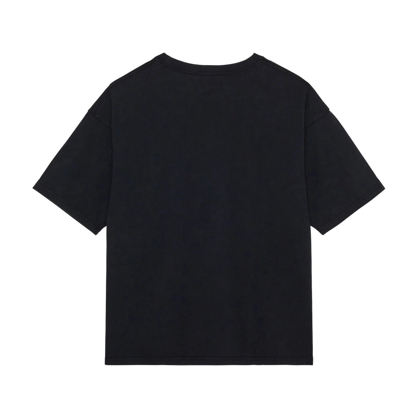 👑🐂 Pointless Journey 常田大希 - IMAGINARY BAND GRAPHIC TEE #1 ♪︎ - 【長期預購-202701】