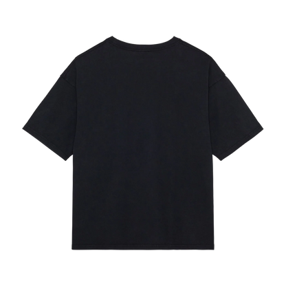 👑🐂 Pointless Journey 常田大希 - IMAGINARY BAND GRAPHIC TEE #1 ♪︎ - 【長期預購-202701】
