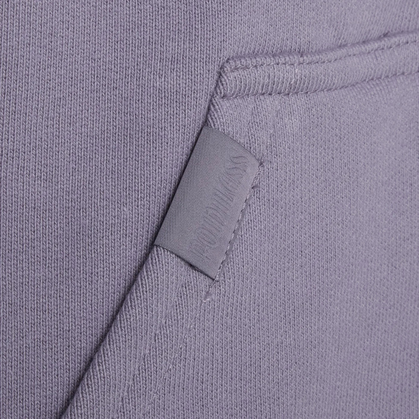 👑🐂 Pointless Journey 常田大希 - PJ BASIC ZIP HOODIE - PURPLE ♪︎ - 【長期預購-202701】