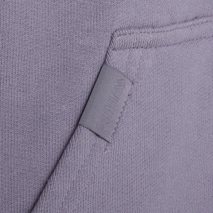 👑🐂 Pointless Journey 常田大希 - PJ BASIC ZIP HOODIE - PURPLE ♪︎ - 【長期預購-202701】