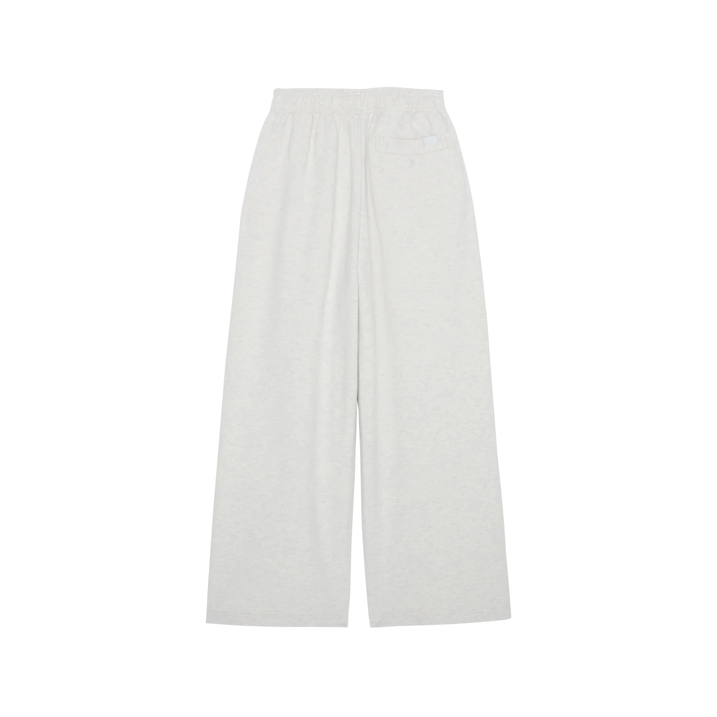 👑🐂 Pointless Journey 常田大希 - PJ BASIC SWEATPANTS - OATMEAL HEATHER ♪︎ - 【長期預購-202701】
