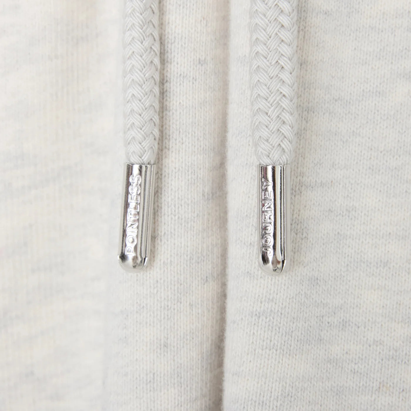 👑🐂 Pointless Journey 常田大希 - PJ BASIC SWEATPANTS - OATMEAL HEATHER ♪︎ - 【長期預購-202701】