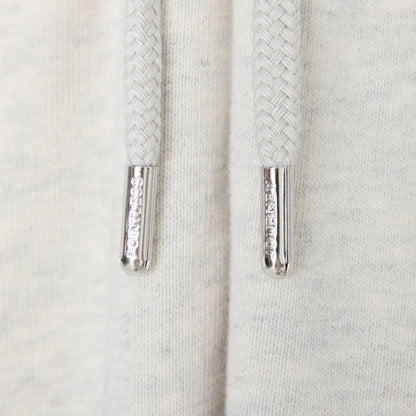 👑🐂 Pointless Journey 常田大希 - PJ BASIC SWEATPANTS - OATMEAL HEATHER ♪︎ - 【長期預購-202701】