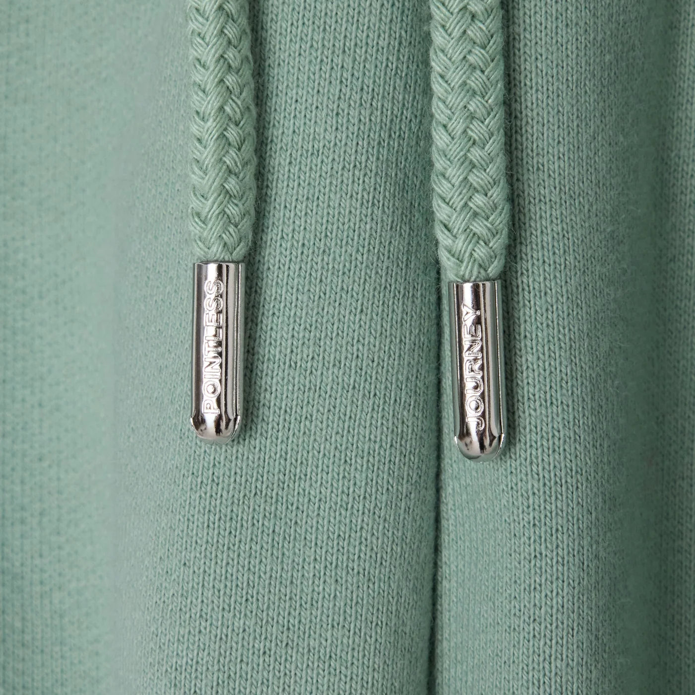 👑🐂 Pointless Journey 常田大希 - PJ BASIC SWEATPANTS - MINT ♪︎ - 【長期預購-202701】