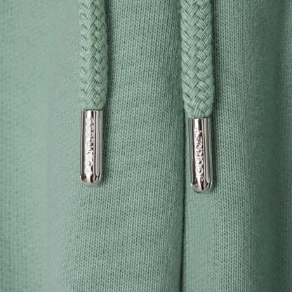 👑🐂 Pointless Journey 常田大希 - PJ BASIC SWEATPANTS - MINT ♪︎ - 【長期預購-202701】