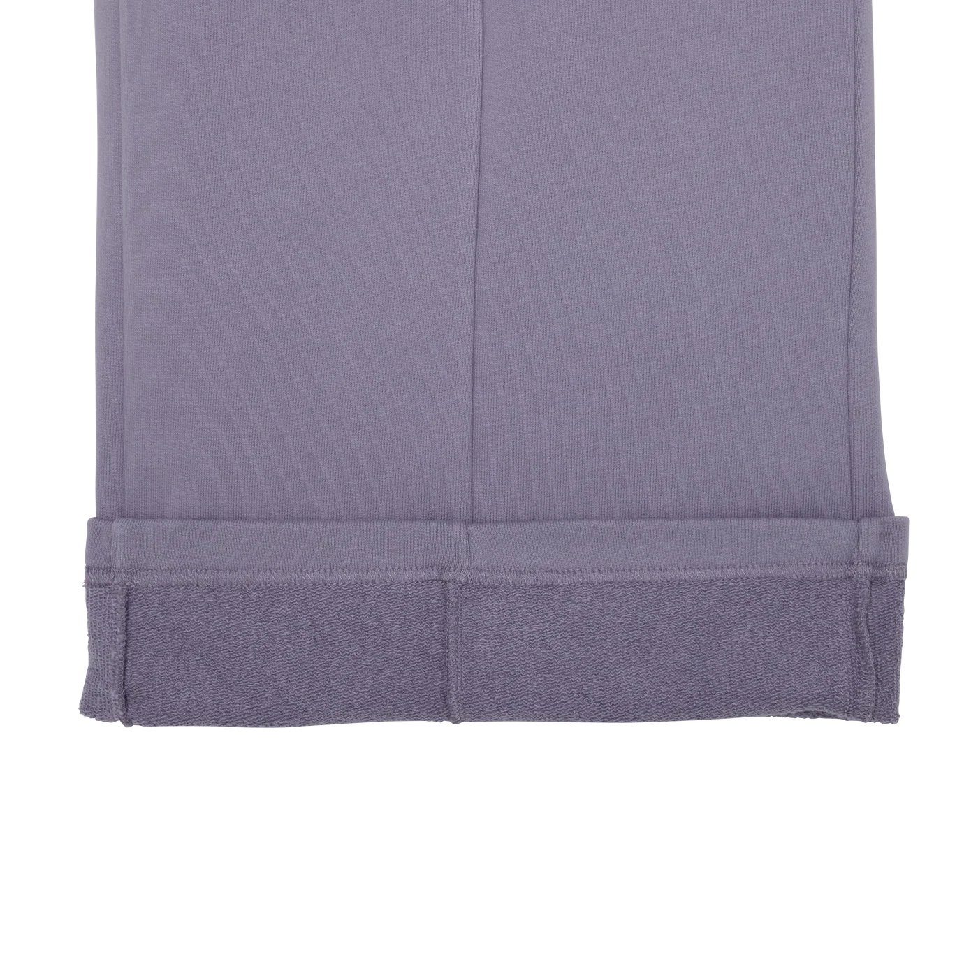 👑🐂 Pointless Journey 常田大希 - PJ BASIC SWEATPANTS - PURPLE ♪︎ - 【長期預購-202701】