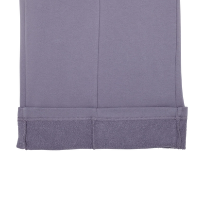 👑🐂 Pointless Journey 常田大希 - PJ BASIC SWEATPANTS - PURPLE ♪︎ - 【長期預購-202701】