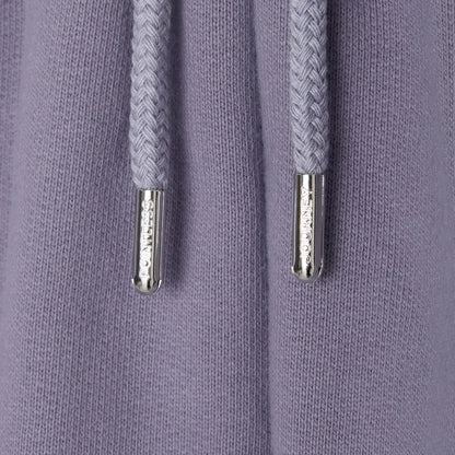 👑🐂 Pointless Journey 常田大希 - PJ BASIC SWEATPANTS - PURPLE ♪︎ - 【長期預購-202701】