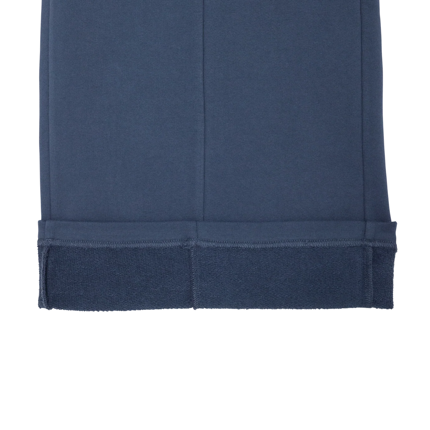 👑🐂 Pointless Journey 常田大希 - PJ BASIC SWEATPANTS - BLUE GREY ♪︎ - 【長期預購-202701】