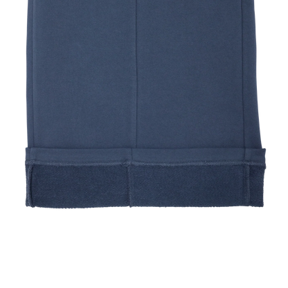 👑🐂 Pointless Journey 常田大希 - PJ BASIC SWEATPANTS - BLUE GREY ♪︎ - 【長期預購-202701】