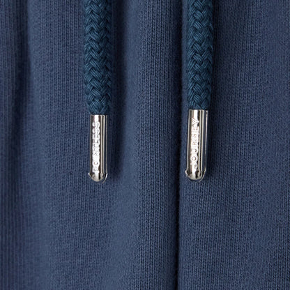 👑🐂 Pointless Journey 常田大希 - PJ BASIC SWEATPANTS - BLUE GREY ♪︎ - 【長期預購-202701】
