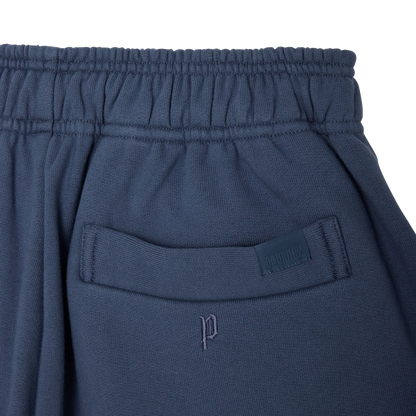 👑🐂 Pointless Journey 常田大希 - PJ BASIC SWEATPANTS - BLUE GREY ♪︎ - 【長期預購-202701】