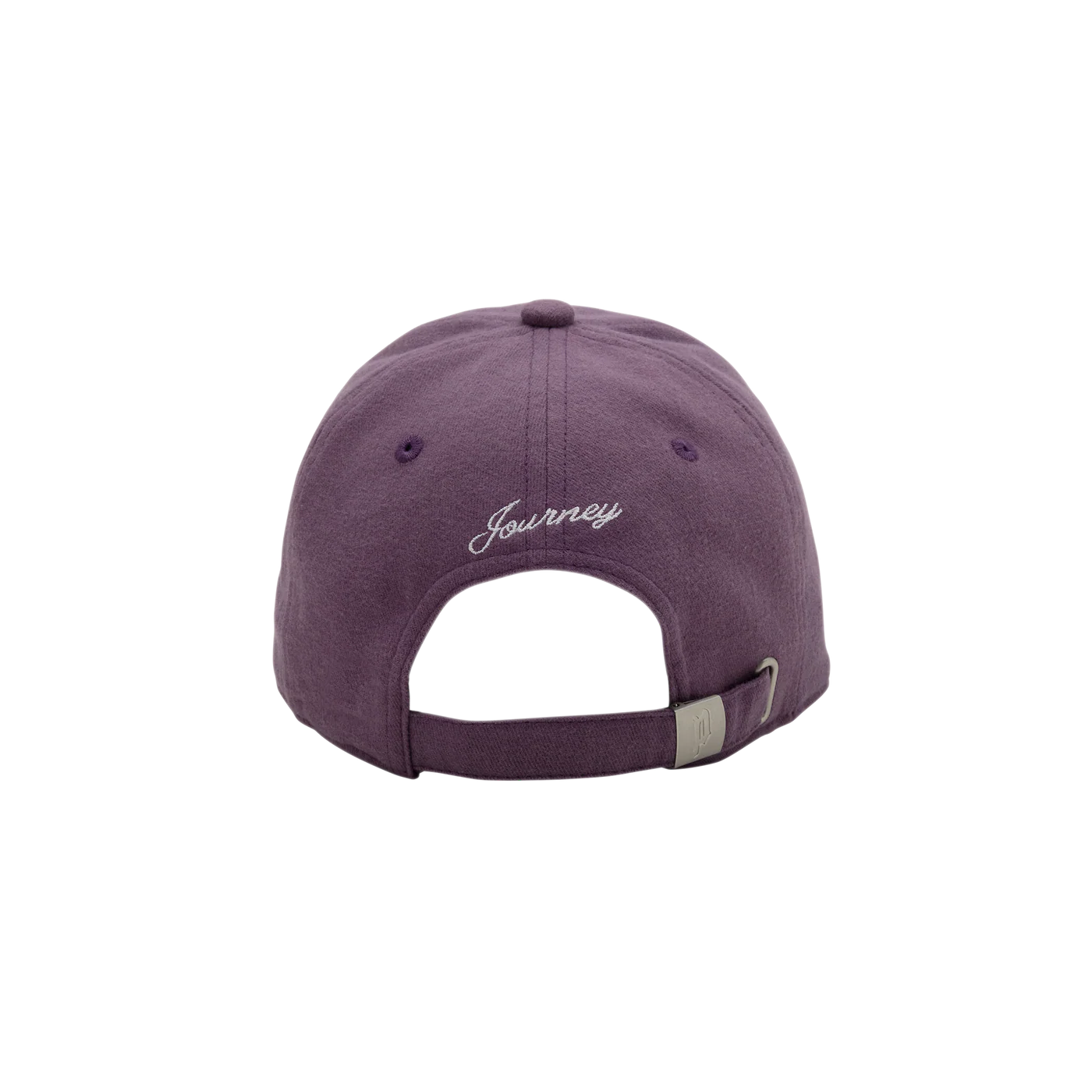 👑🐂 Pointless Journey 常田大希 - 2992 POINTLESS CAP– PURPLE ♪︎ - 【長期預購-6月下旬】