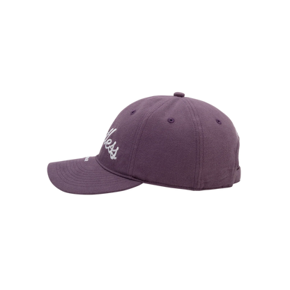 👑🐂 Pointless Journey 常田大希 - 2992 POINTLESS CAP– PURPLE ♪︎ - 【長期預購-6月下旬】
