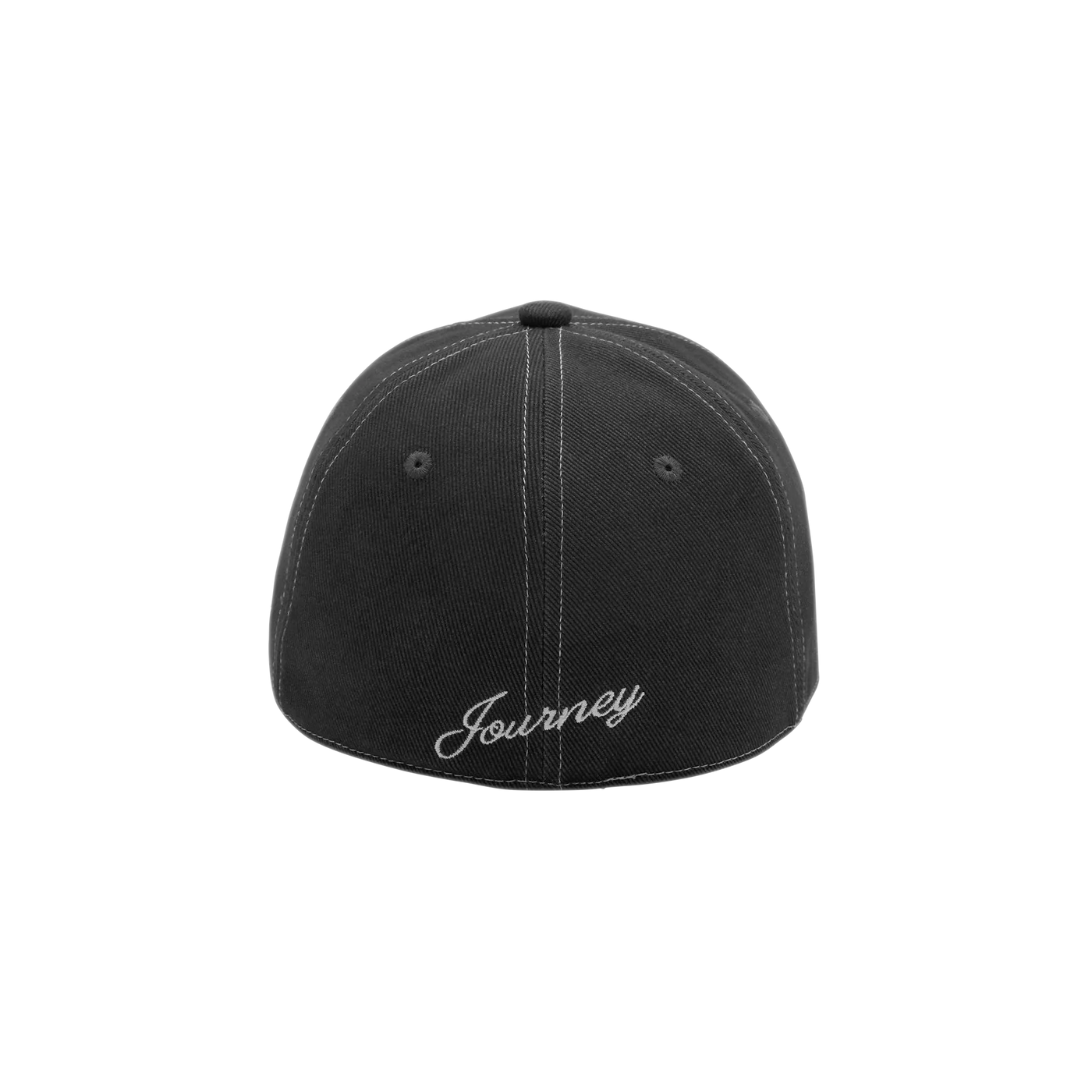 👑🐂 Pointless Journey 常田大希 - LOGO BASEBALL CAP– SUMI ♪︎ - 【長期預購-6月下旬】