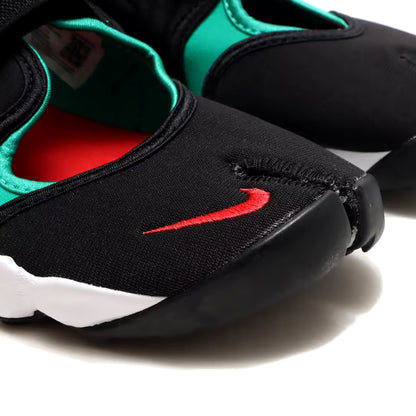 Nike Air - Rift 忍者鞋 ♪︎