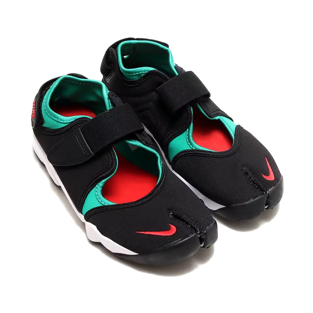 Nike Air - Rift 忍者鞋 ♪︎