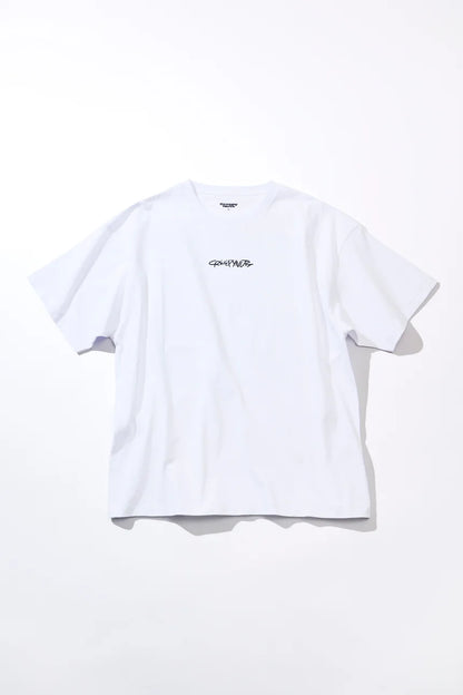 🥜 Creepy Nuts - 2025 - T-shirts ♪︎