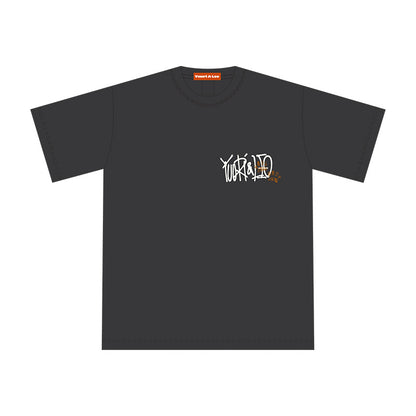 🌪️ 優里 - Yuuri ＆ Leo T-Shirts (Type B) ♪︎