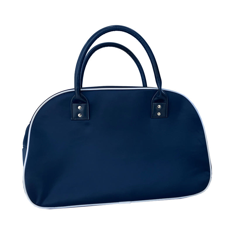 🌪️ 優里- YUURI ASIA TOUR 2025 - 旅行袋♪︎ - 【中期預購-4月中旬