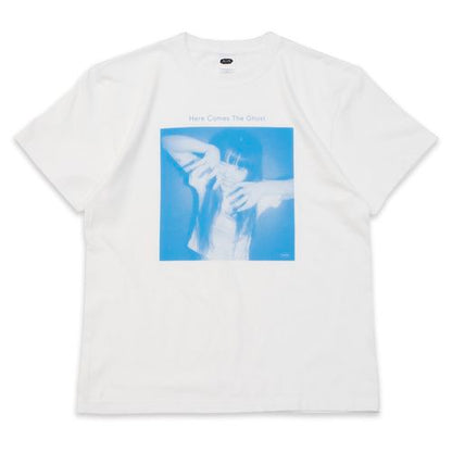 🐬 AIMYON - AIMYON SUMMER GOODS.2025 - 歌的妖怪T-Shirt ♪︎ - 【長期預購-11月中旬】