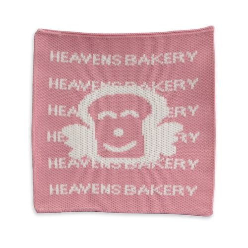 🐬 AIMYON - AIMYON TOUR 2025+ "Heaven's Bakery" - 店裡的杯墊 ♪︎ - 【長期預購-3月中旬】