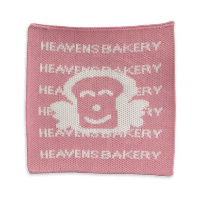 🐬 AIMYON - AIMYON TOUR 2025+ "Heaven's Bakery" - 店裡的杯墊 ♪︎ - 【長期預購-3月中旬】