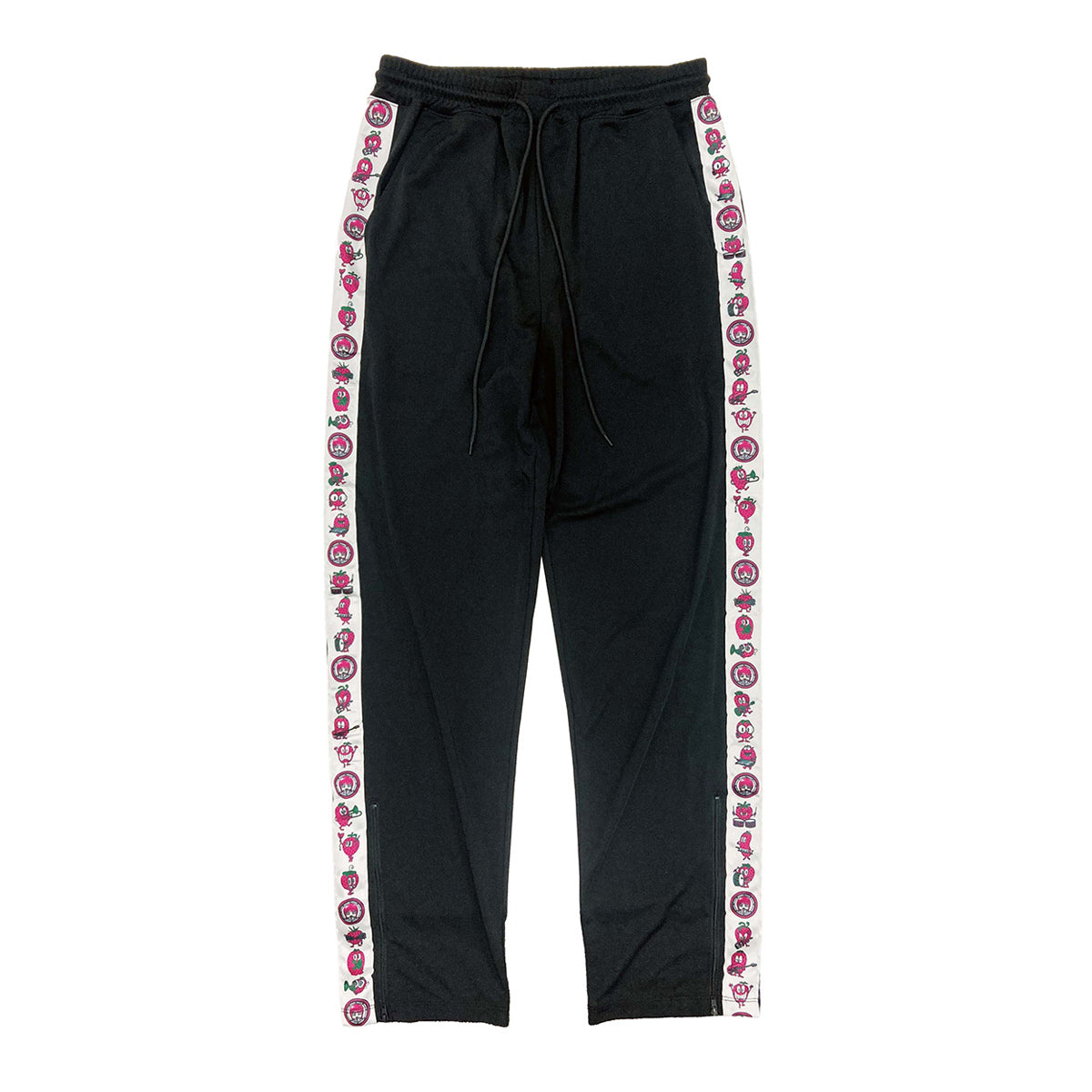 ❤️‍🔥 LiSA - LiVE is Smile Always～15～ - 15 運動服 (PANTS) ♪︎