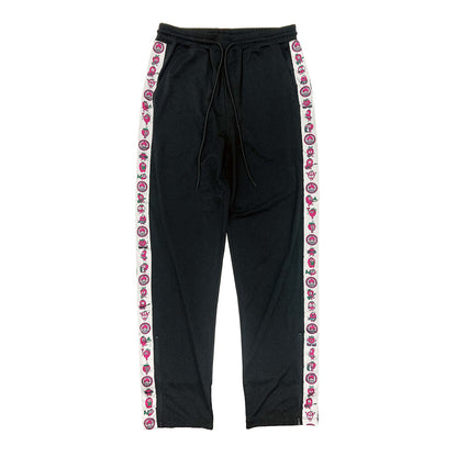 ❤️‍🔥 LiSA - LiVE is Smile Always～15～ - 15 運動服 (PANTS) ♪︎