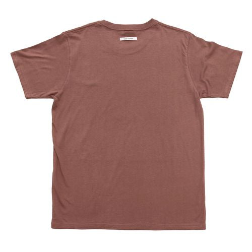 【客製代購#WGCO0610】 - back number - 歌うカバTシャツ ♪︎
