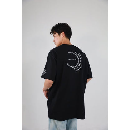 🌊 back number - Grateful Yesterdays Tour 2026 - Metal Logo T ♪︎ - 【長期預購-202701】