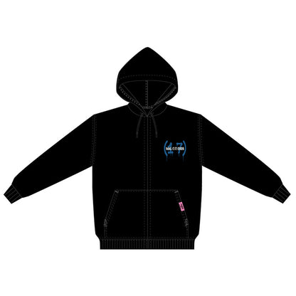 🌕 tuki. - 秋の修學旅行〜天體觀測〜 - (17) Pullover Hoodie ♪︎ - 【中期預購-10月下旬】