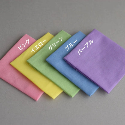 城南窯 - 新年手作2026 - 招福馬之介 (白馬) ♪︎ - 【中期預購-202602】