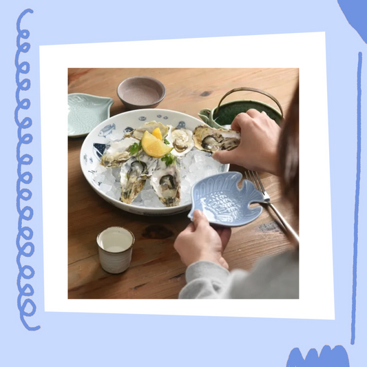 natural69 - cocomarine - 大碗 ♪︎