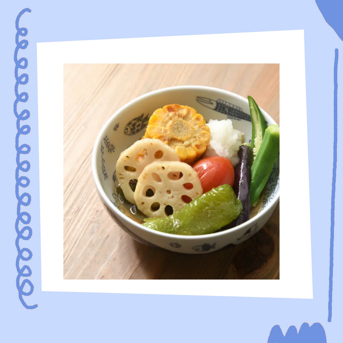 natural69 - cocomarine - 小碗 ♪︎