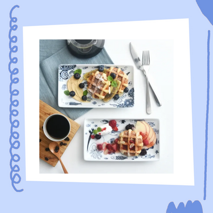 natural69 - cocomarine - 長角盤 ♪︎