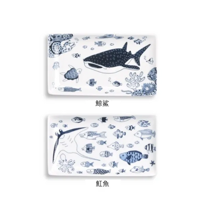 natural69 - cocomarine - 長角盤 ♪︎