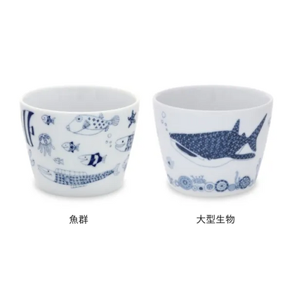 natural69 - cocomarine - 杯子 ♪︎