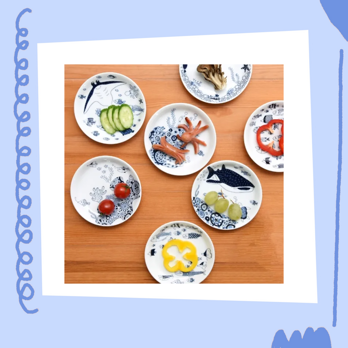 natural69 - cocomarine - 小盤 ♪︎